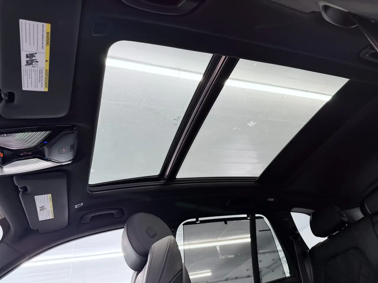 BMW X5 - Image 15