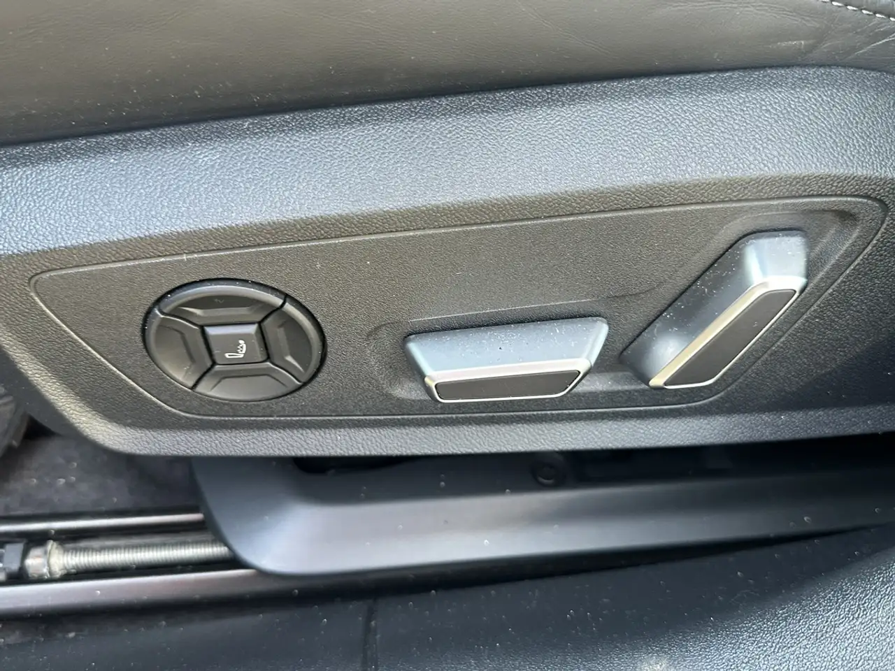 Audi S5 - Image 24