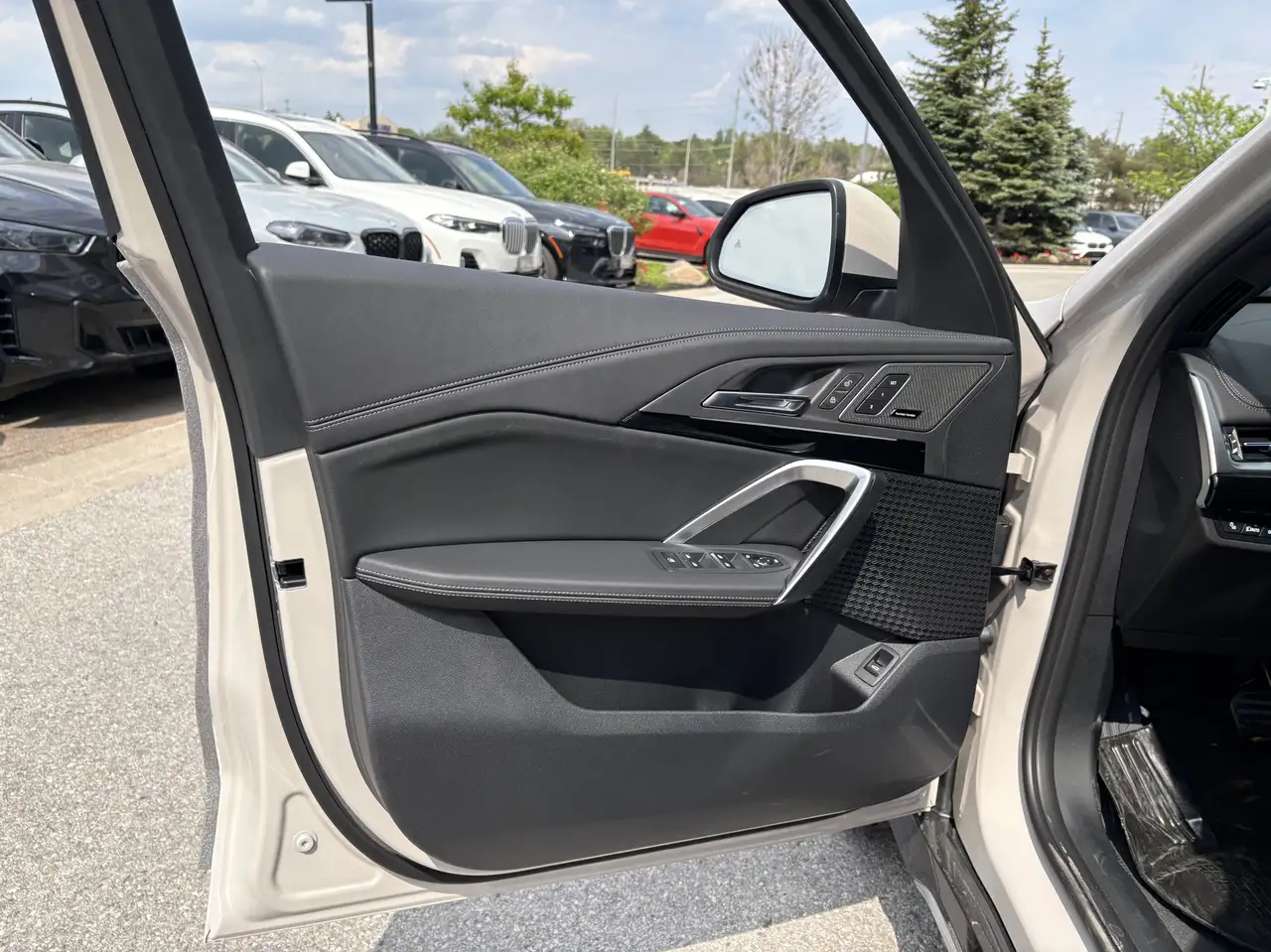 BMW X1 - Image 14