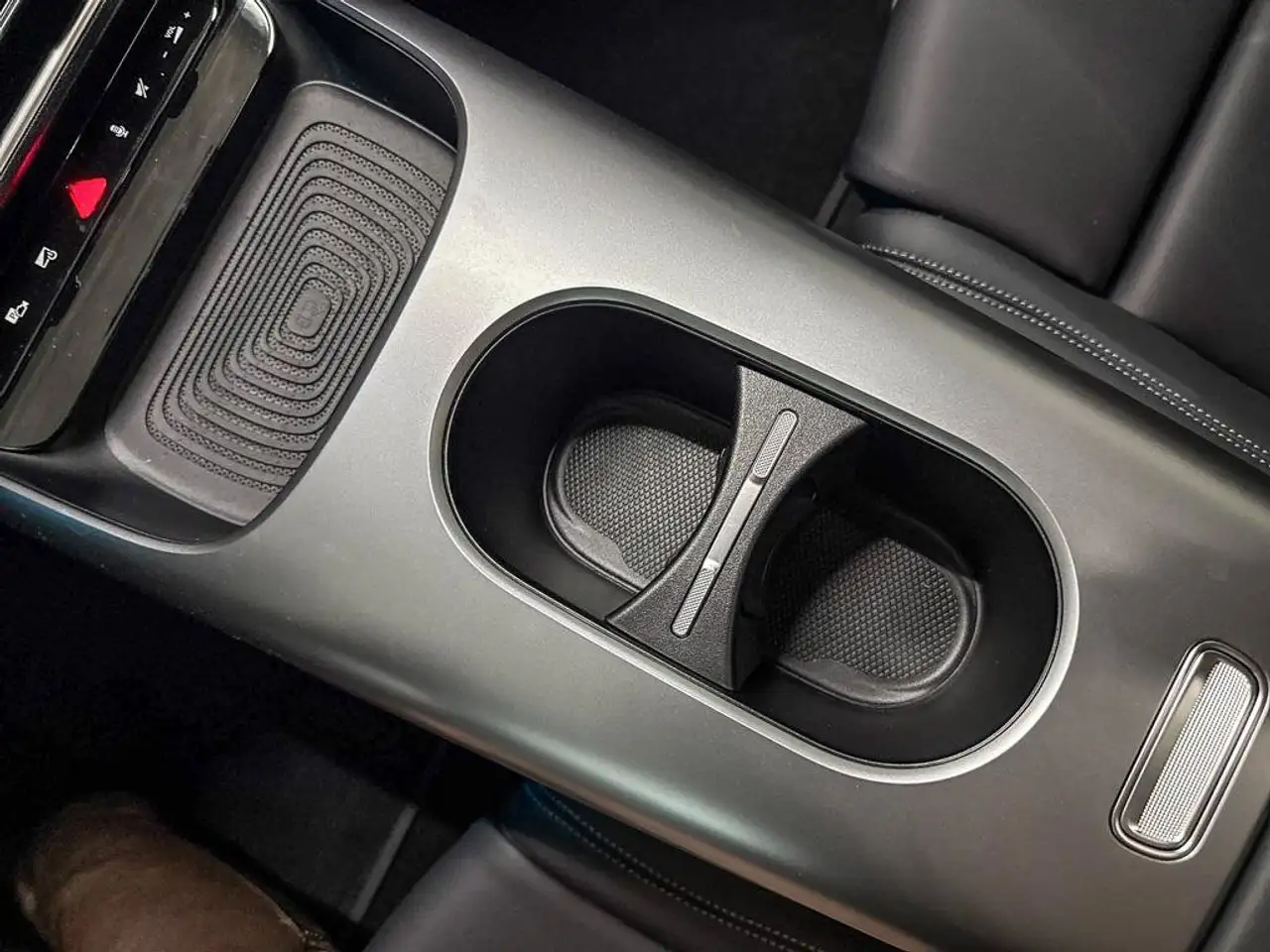 Mercedes-Benz CLA - Image 17