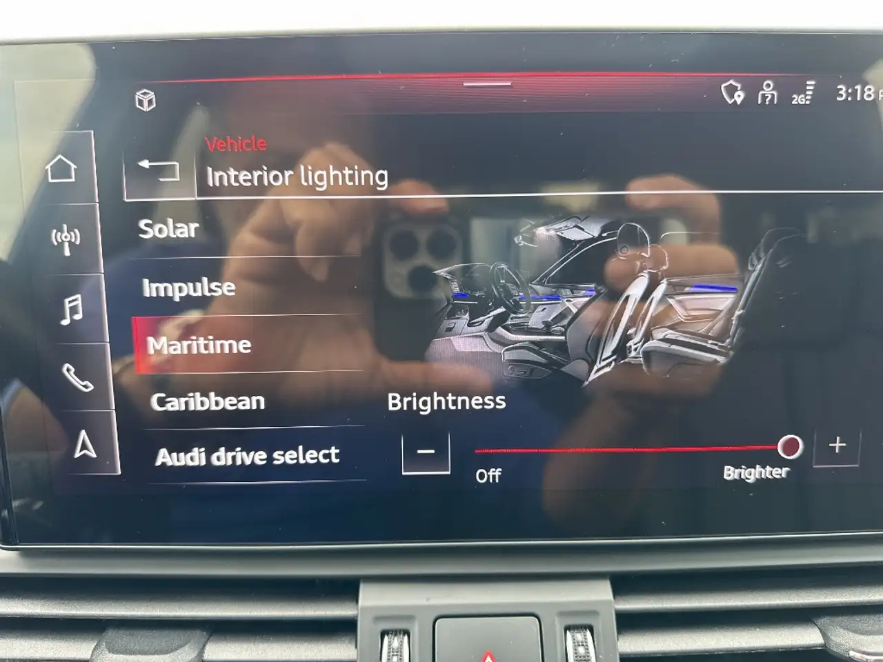 Audi Q5 - Image 20