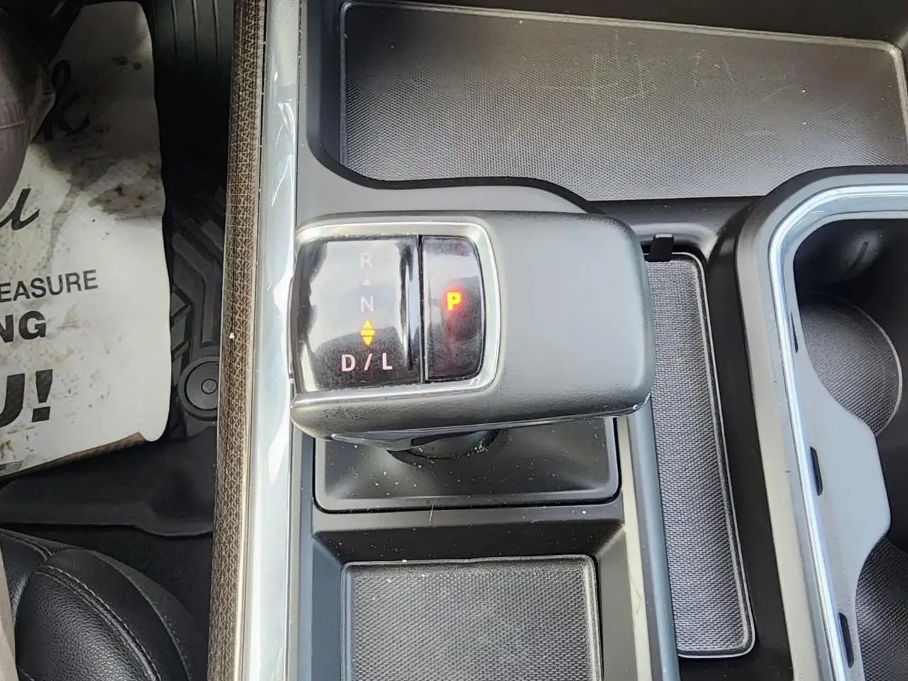 Chevrolet Silverado 1500 - Image 37