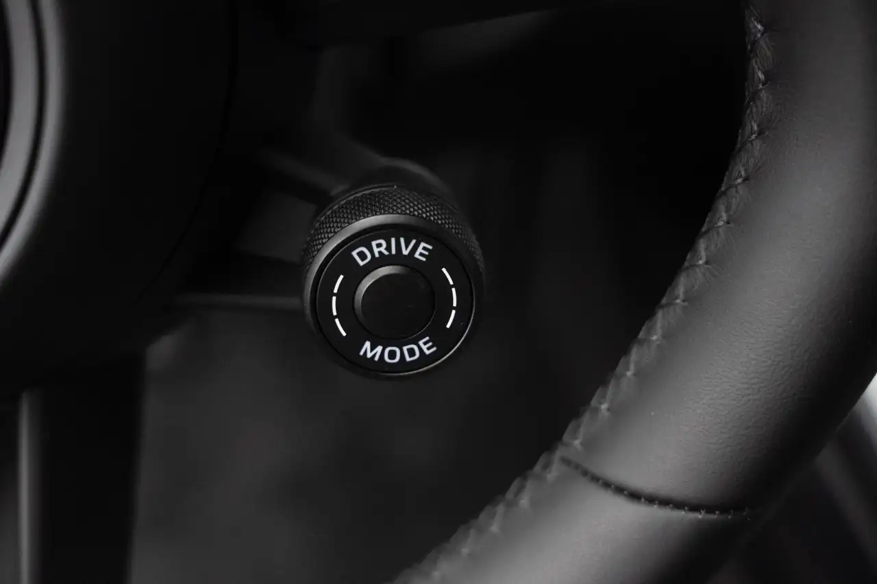 Porsche 911 - Image 28