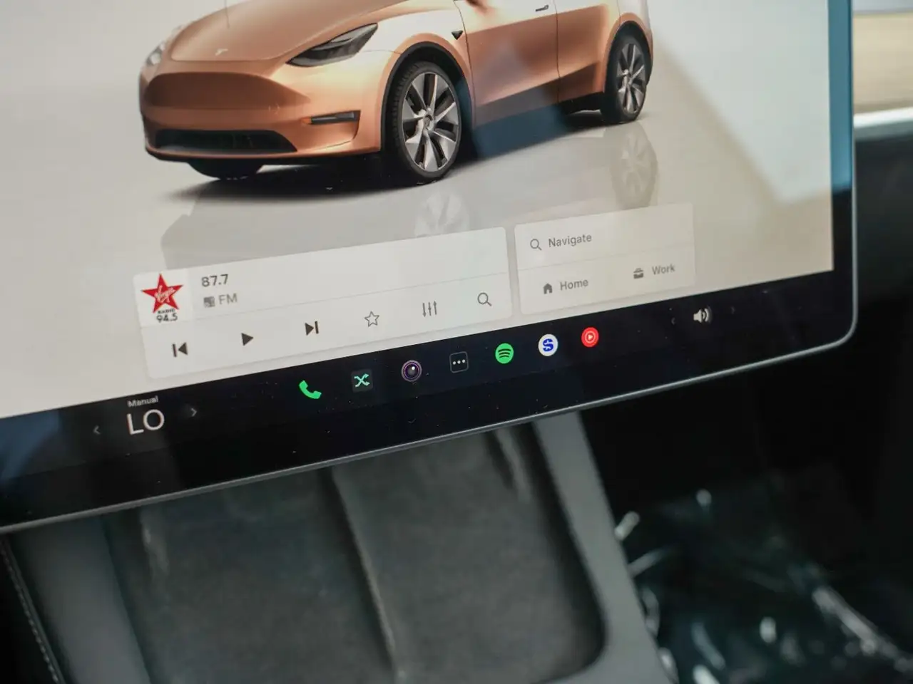 Tesla Model Y - Image 15