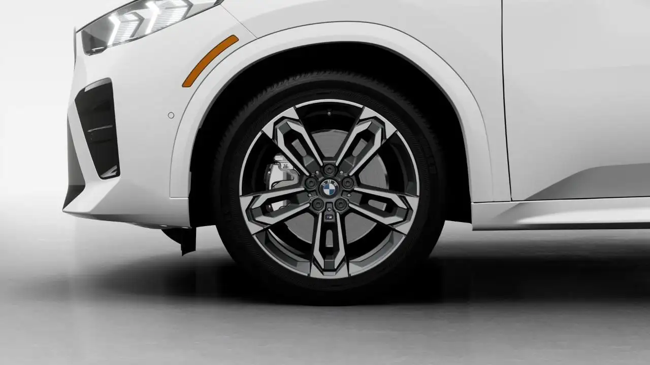 BMW X2 - Image 7