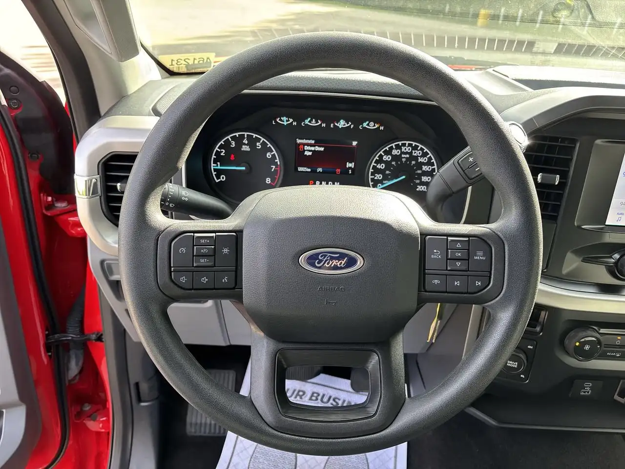 Ford F-150 - Image 16