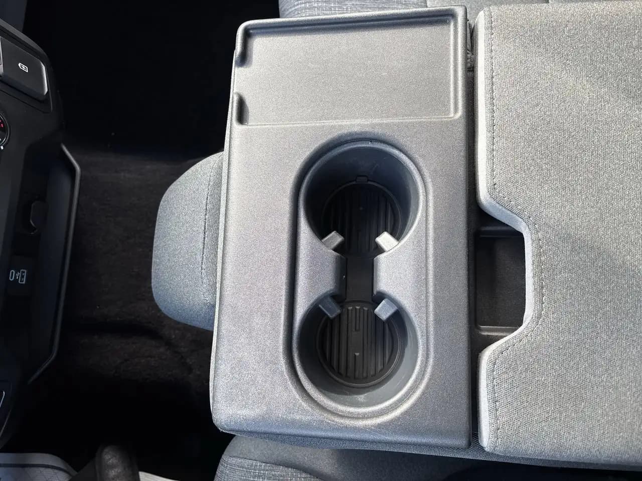 Ford F-150 - Image 30