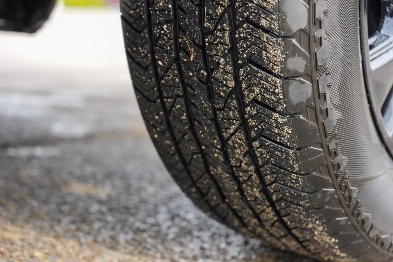 Ford F-150 - Image 9