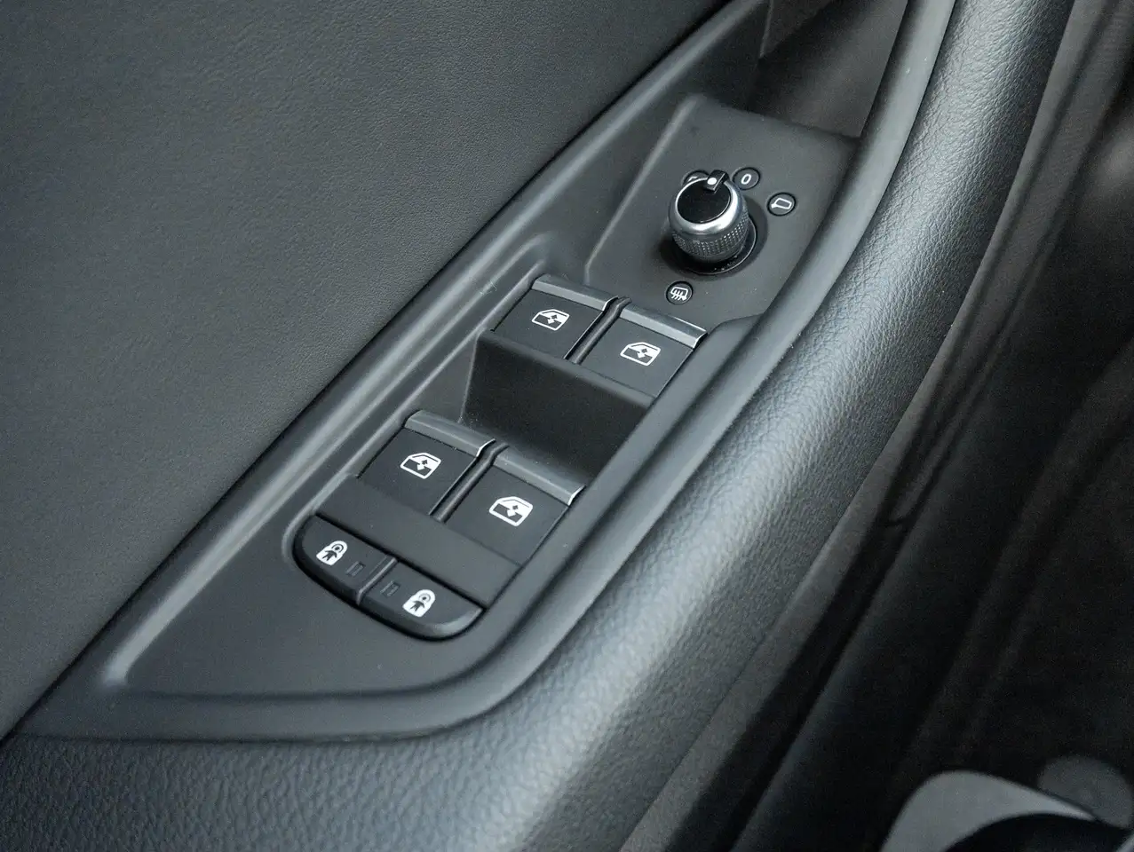Audi A5 - Image 13