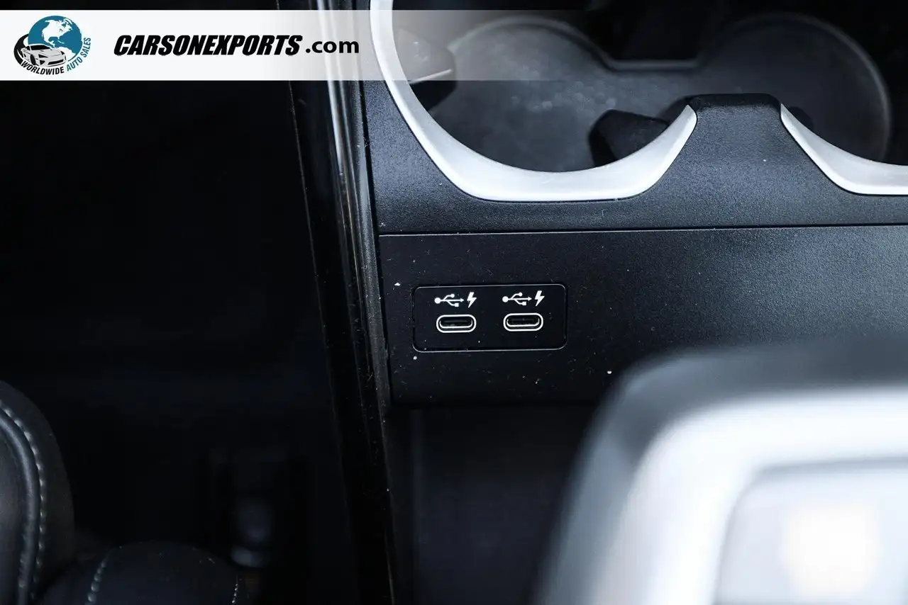 BMW X1 - Image 21
