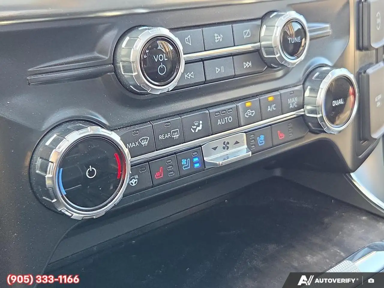 Ford F-150 - Image 26