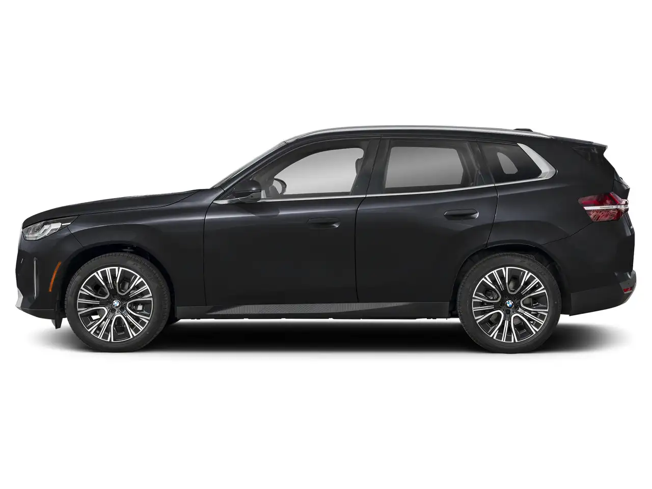 BMW X3 - Image 3