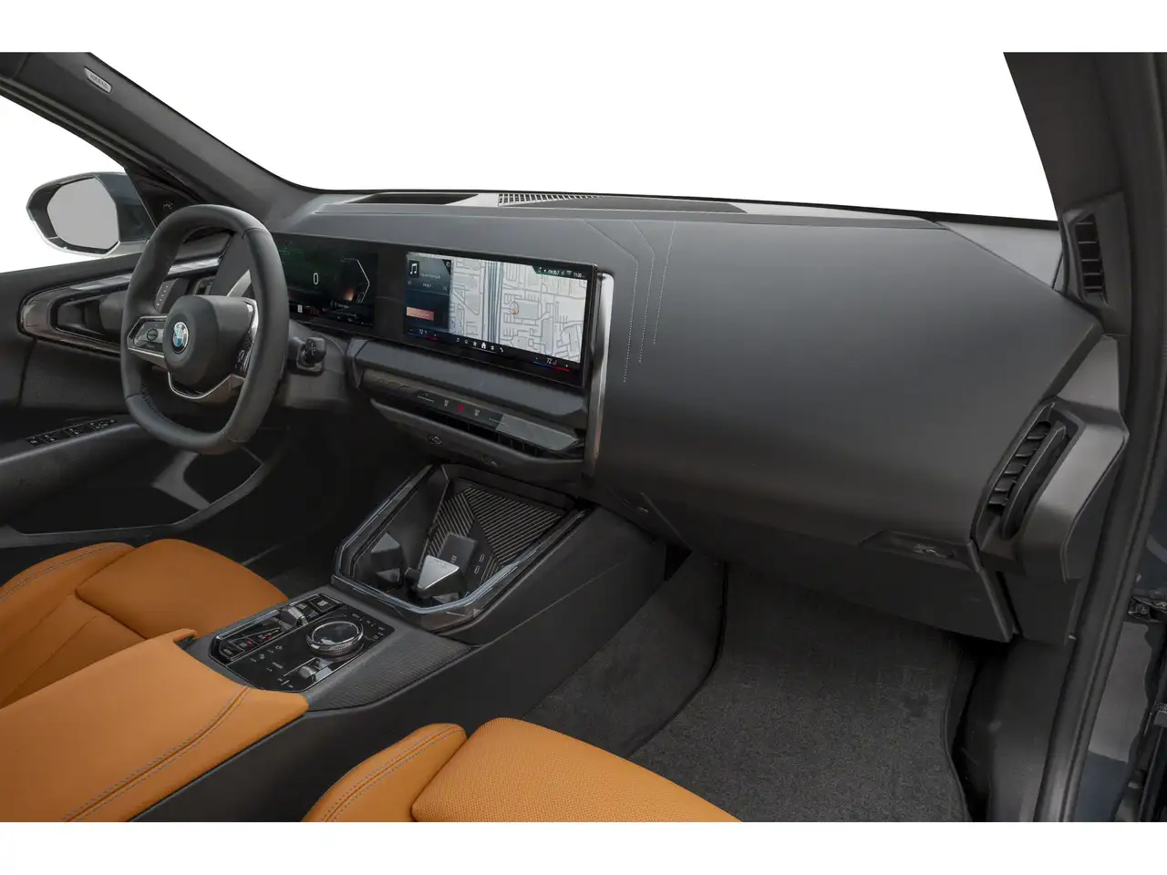 BMW X3 - Image 10