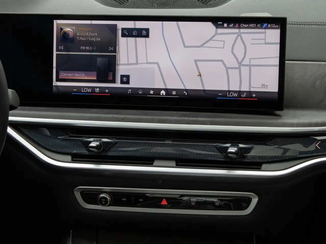 BMW X5 - Image 15