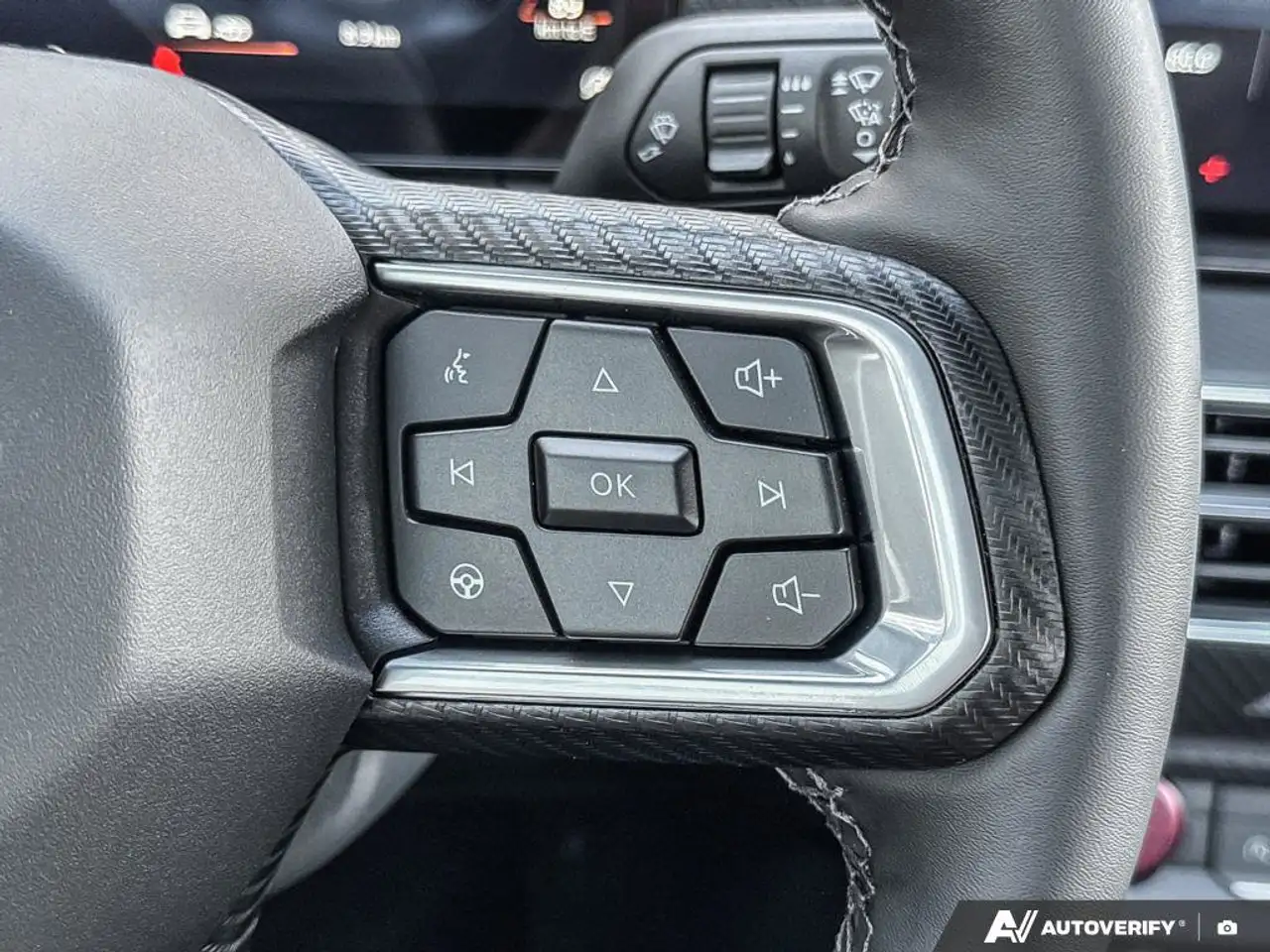 Ford Mustang - Image 18