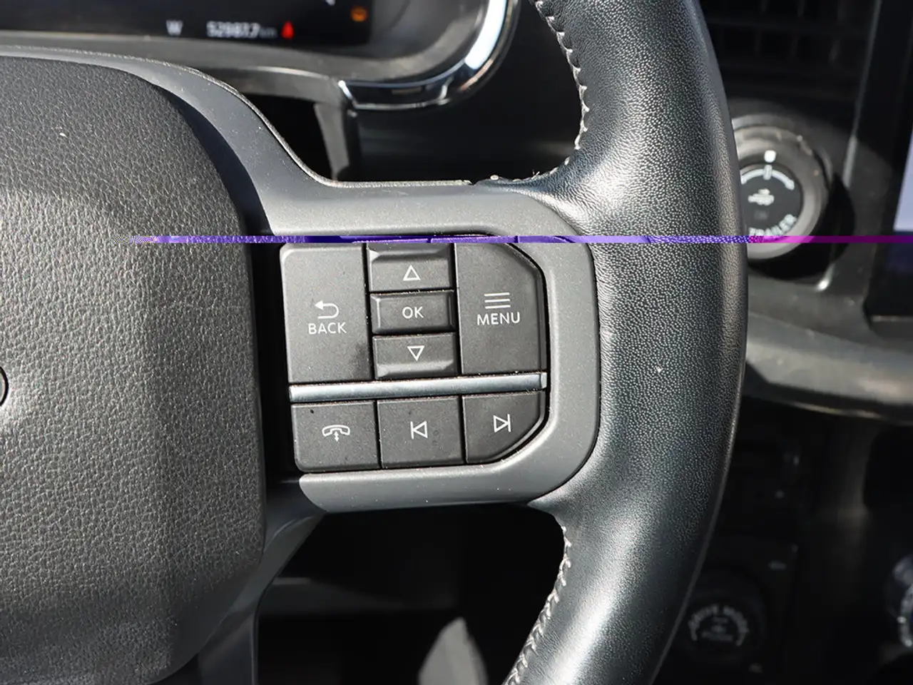 Ford F-150 - Image 12