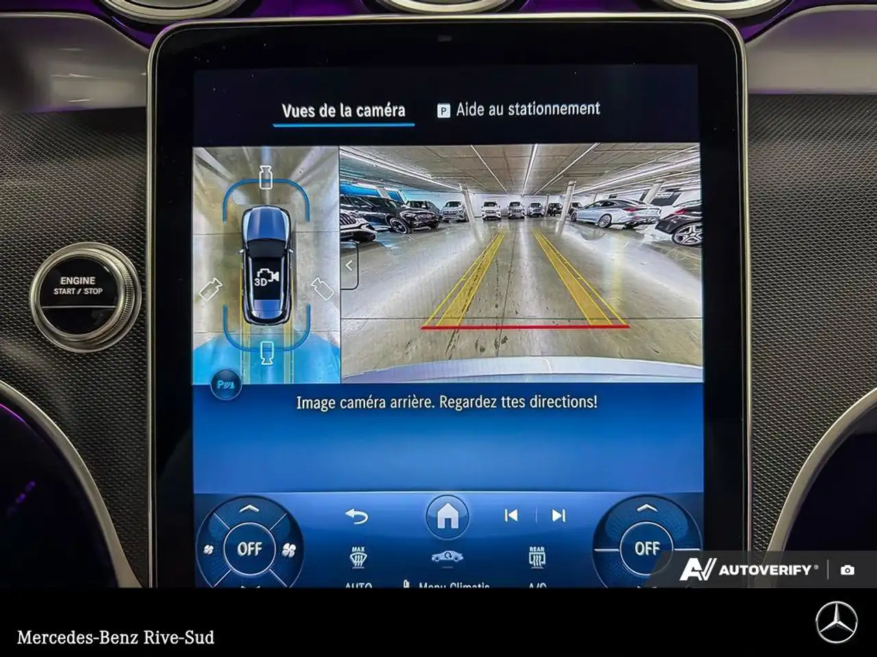 Mercedes-Benz GLC - Image 26