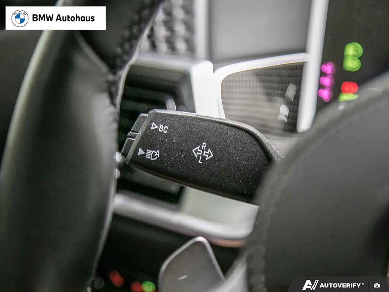 BMW X7 - Image 17