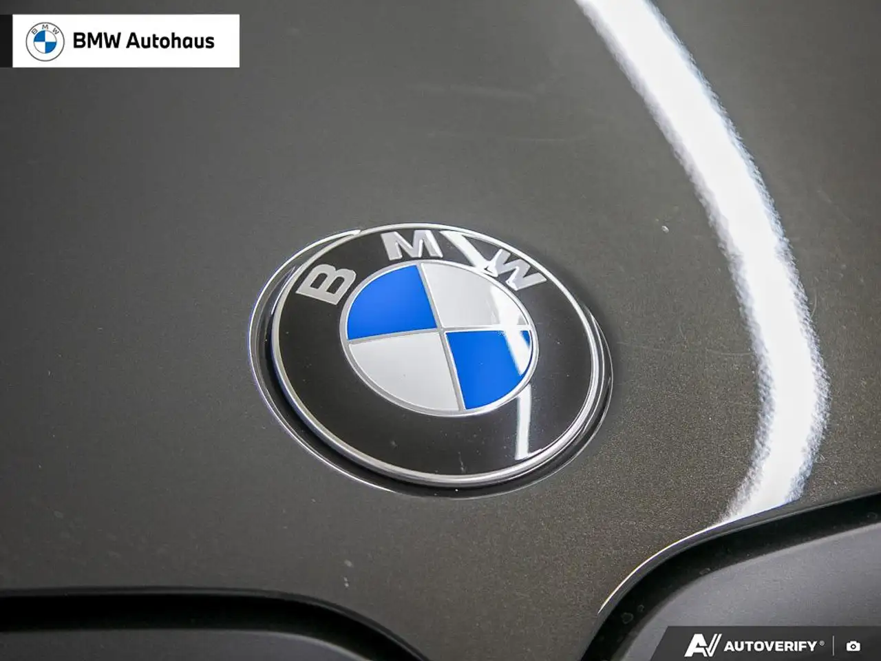 BMW X7 - Image 9