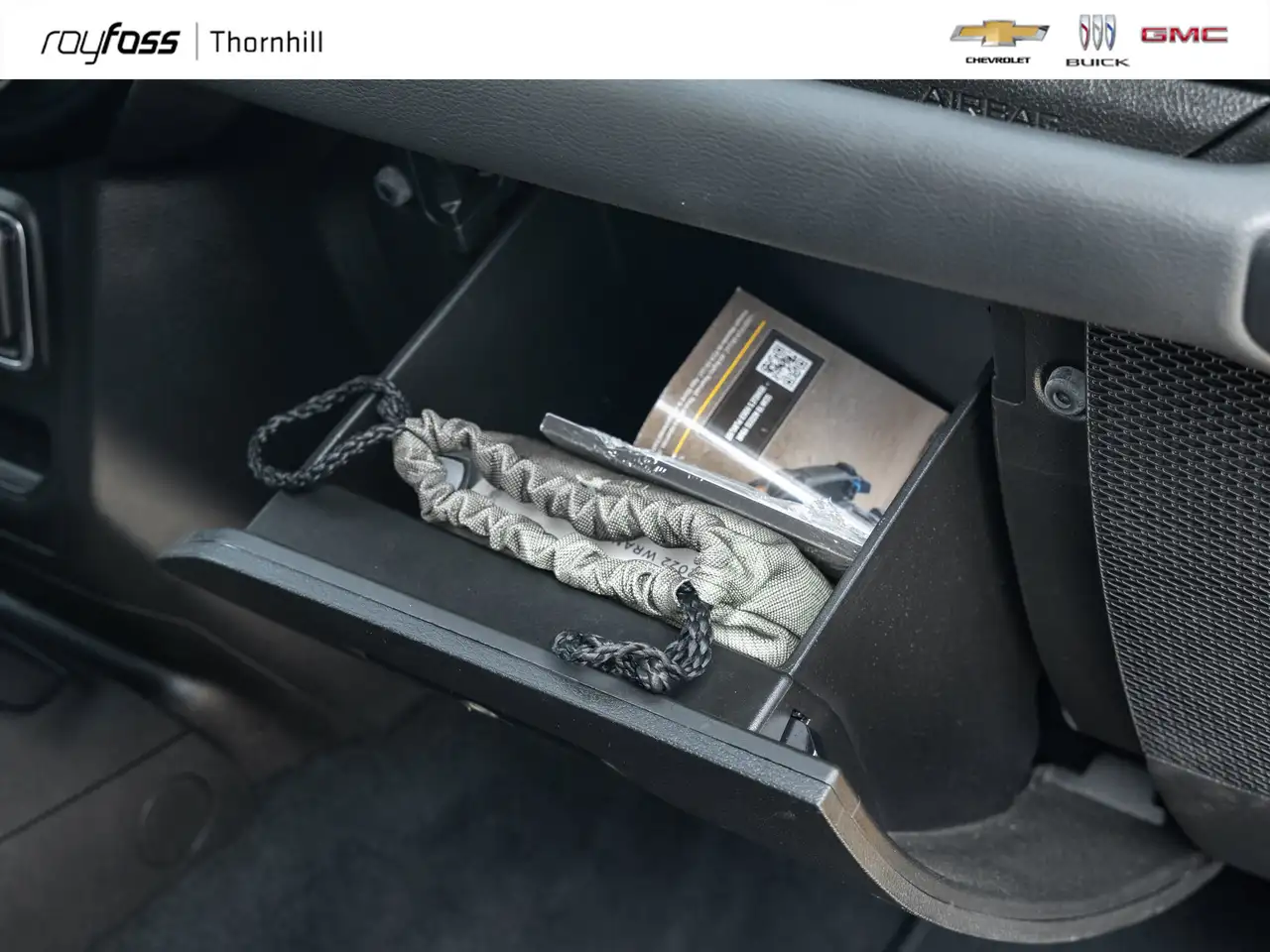 Jeep Wrangler - Image 21