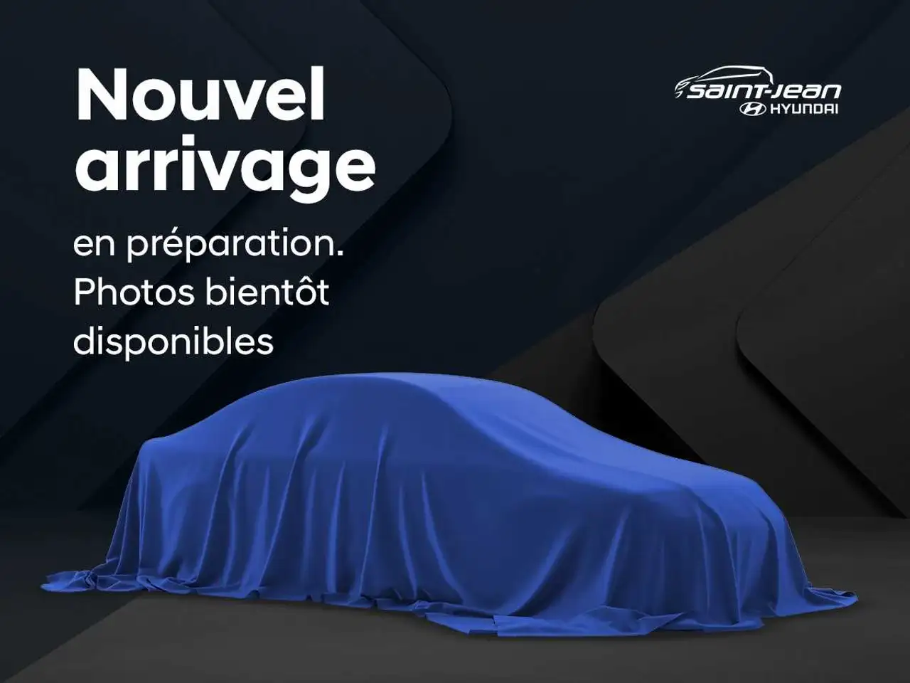 Mercedes-Benz GLC - Image 29