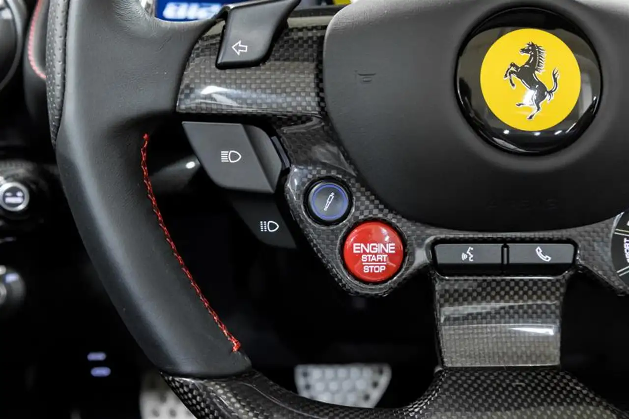 Ferrari 812 - Image 35