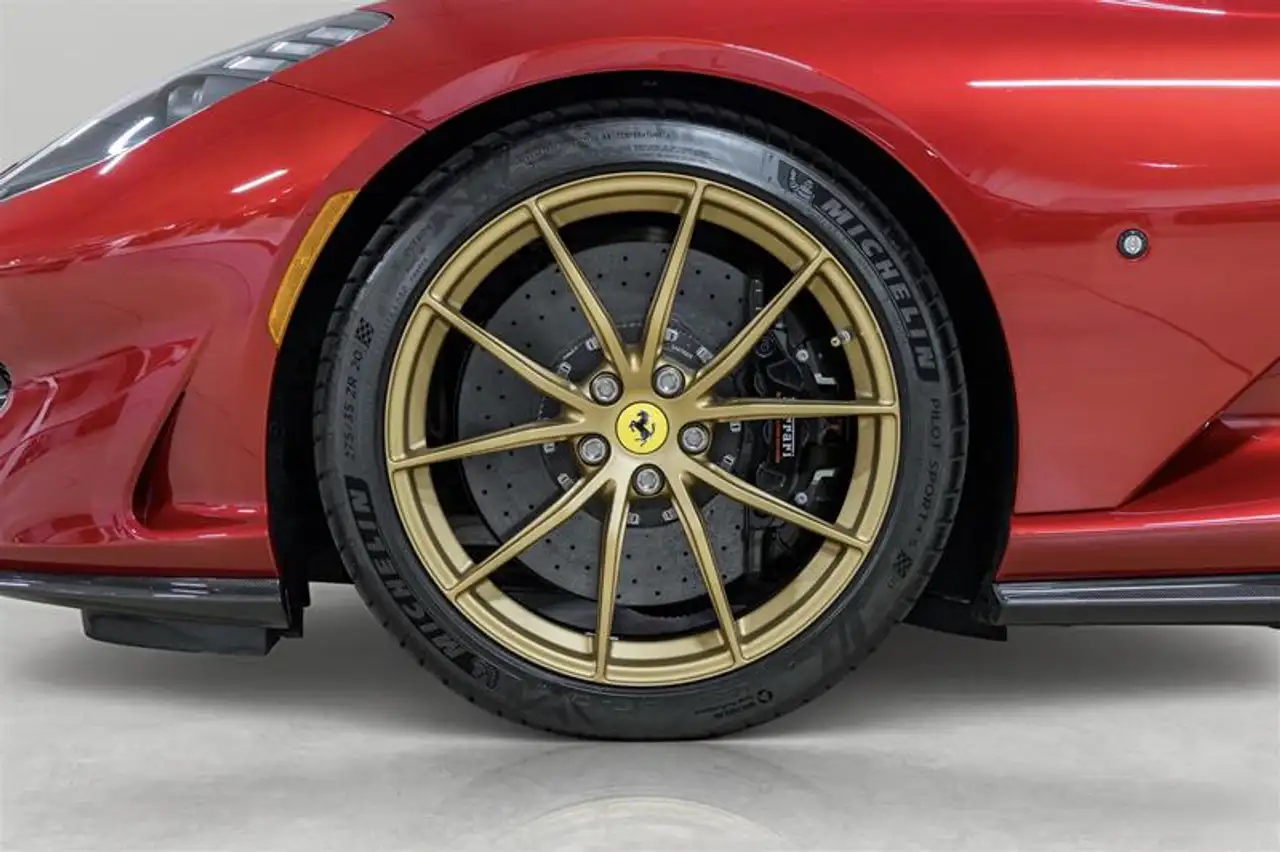 Ferrari 812 - Image 14