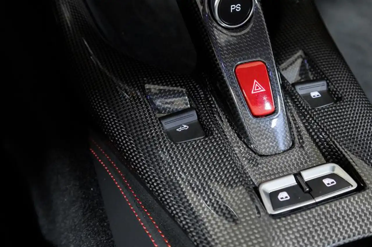 Ferrari 812 - Image 46