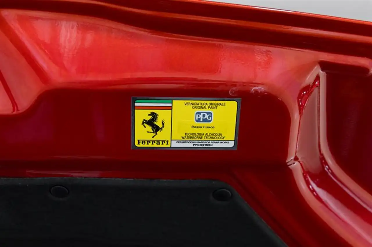 Ferrari 812 - Image 11