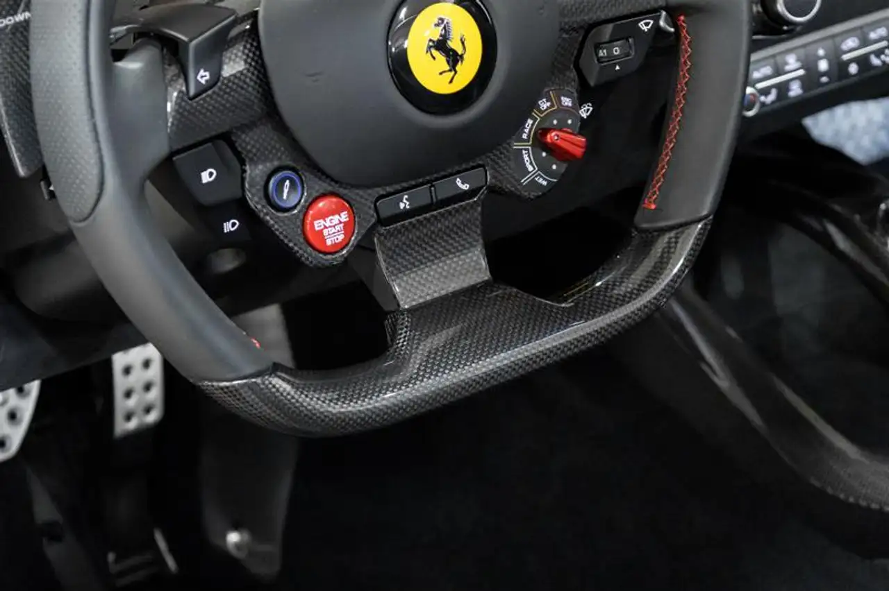 Ferrari 812 - Image 34
