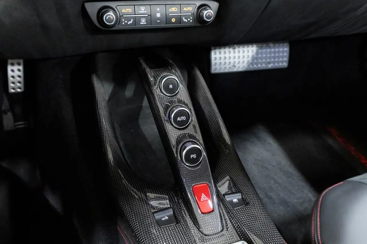 Ferrari 812 - Image 47