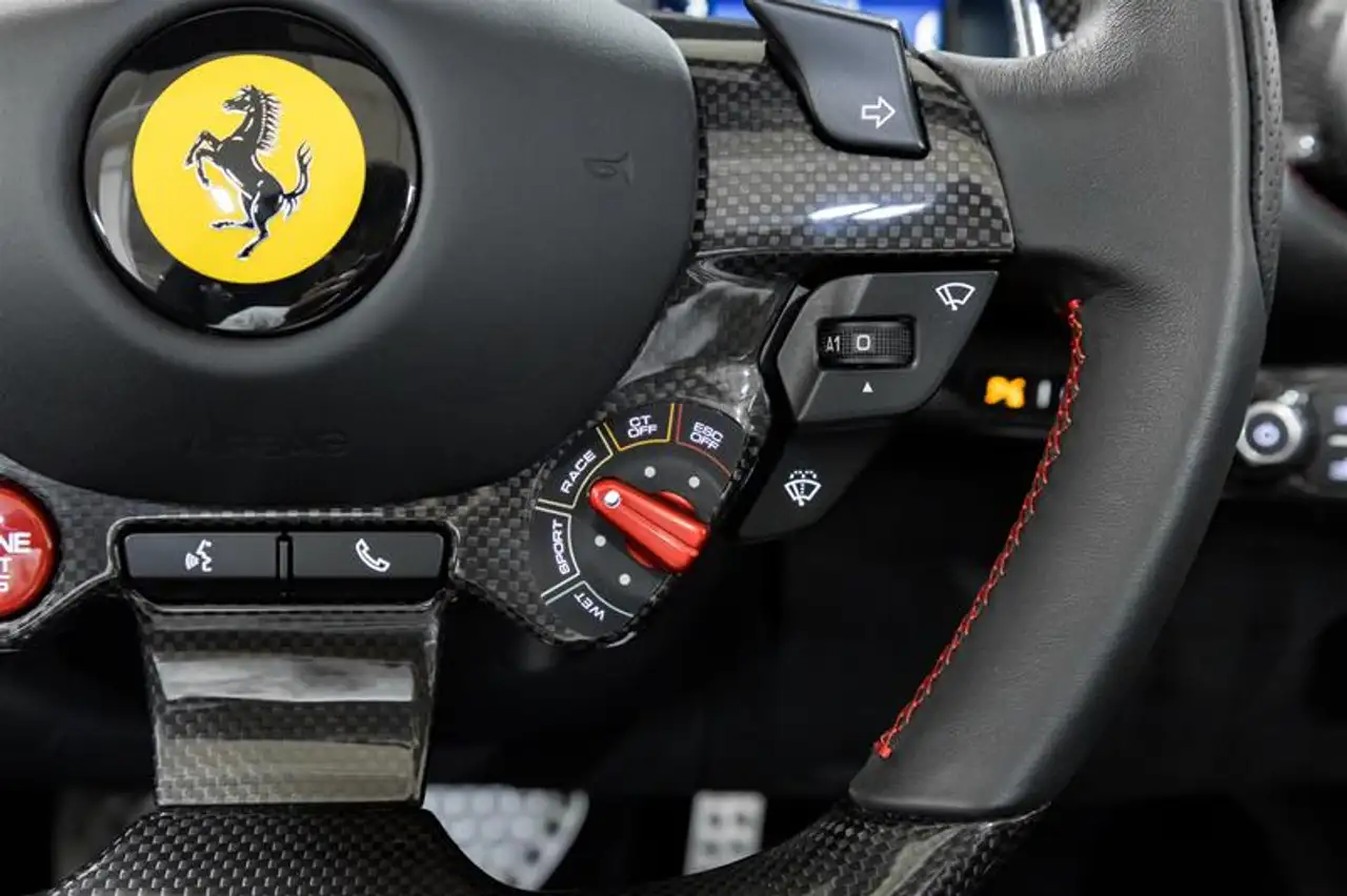 Ferrari 812 - Image 36