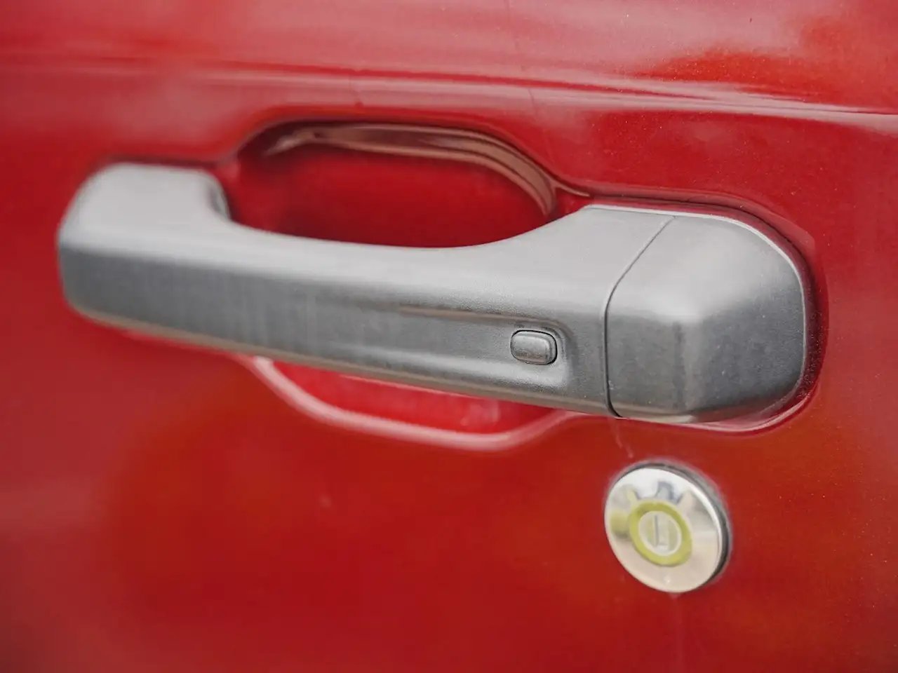 Jeep Wrangler - Image 22