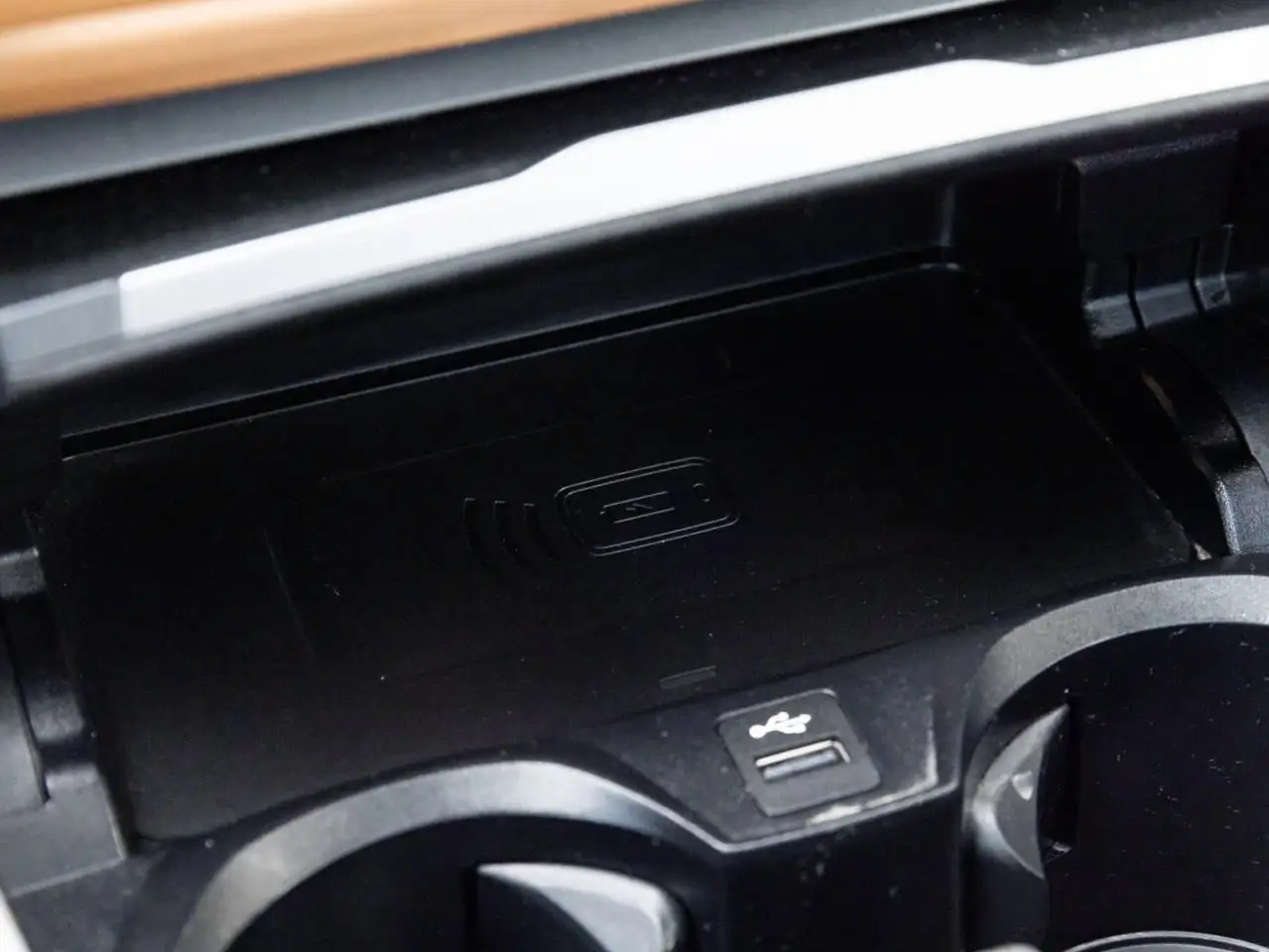 BMW 4 Series - Image 22