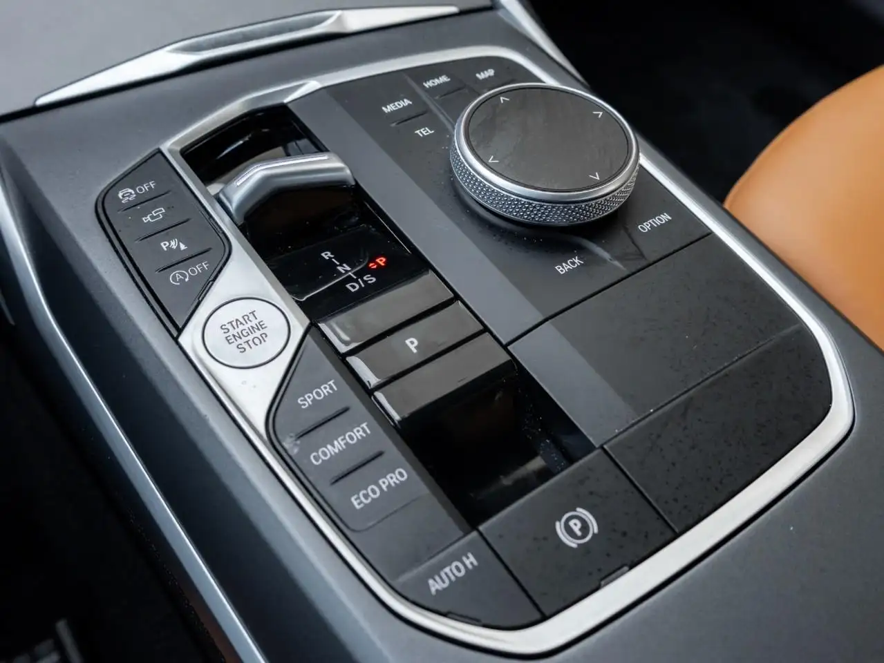 BMW 4 Series - Image 19