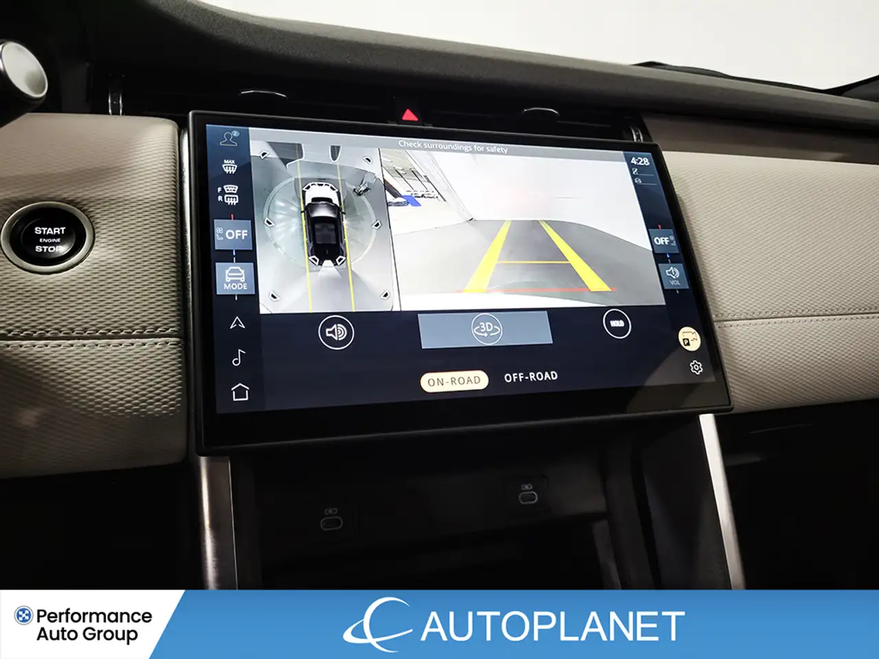 Land Rover Discovery Sport - Image 22