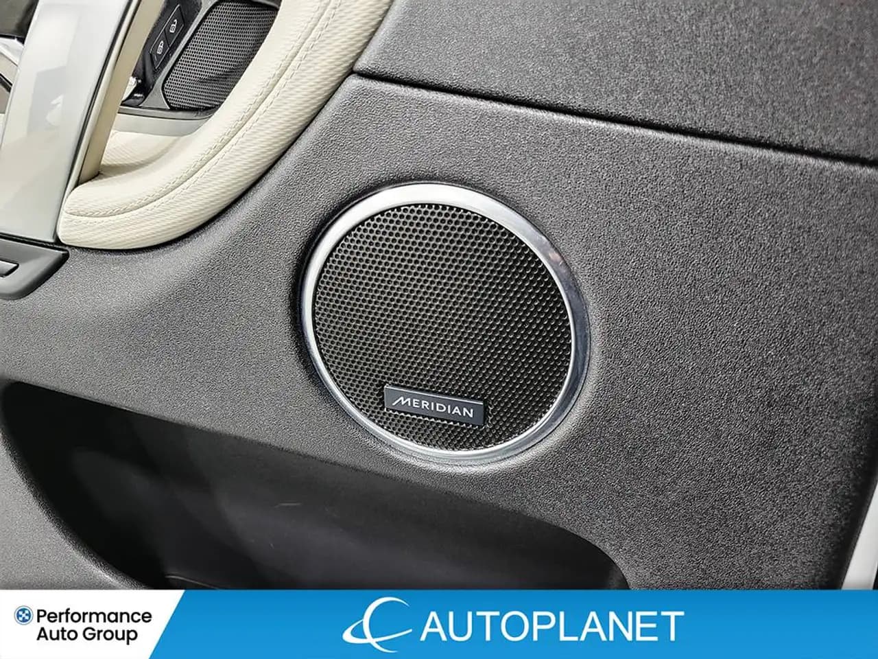 Land Rover Discovery Sport - Image 34