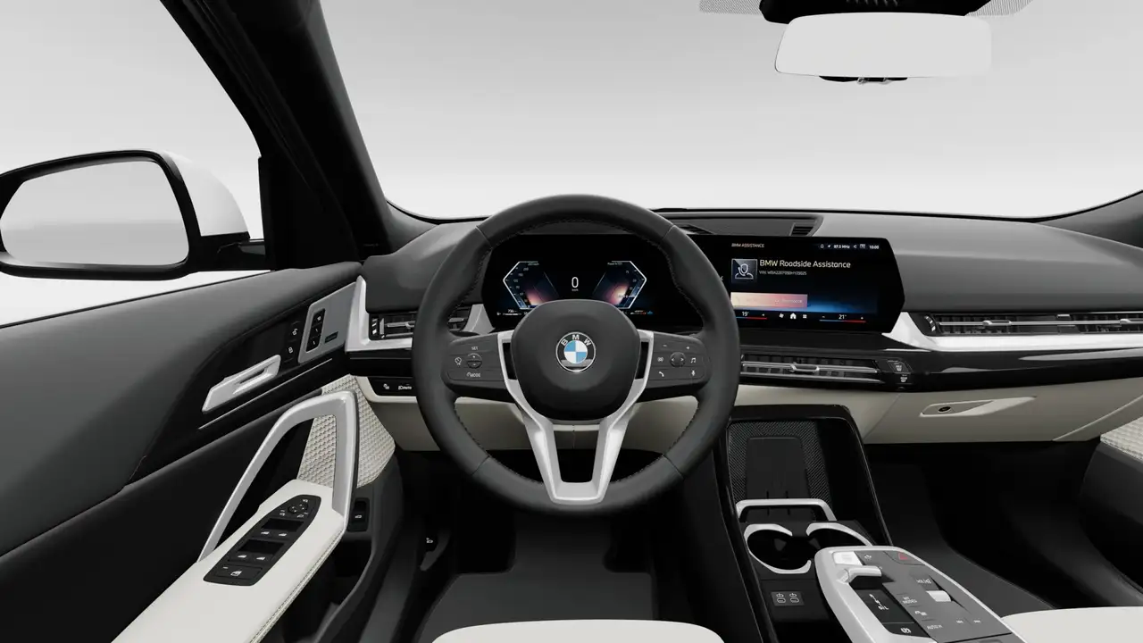 BMW X2 - Image 16