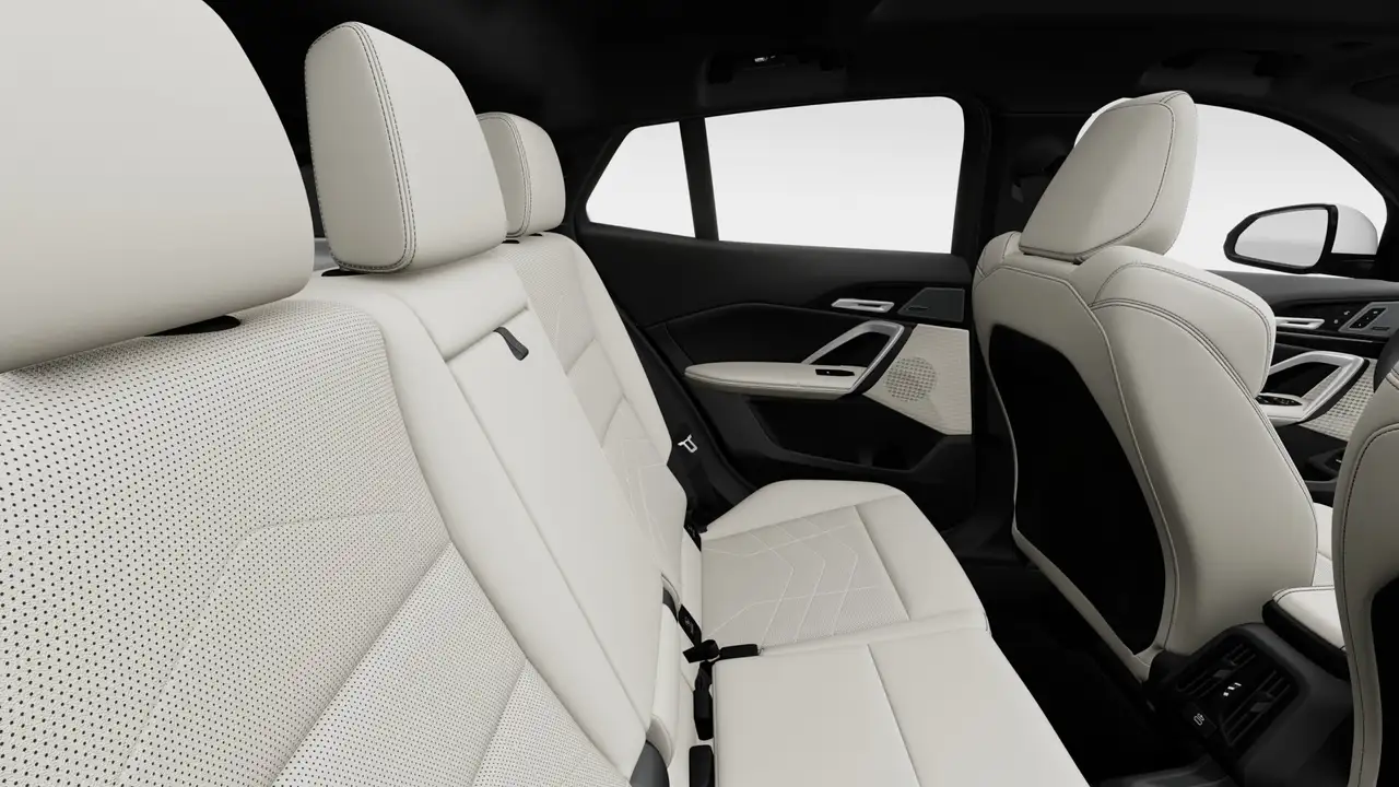 BMW X2 - Image 15