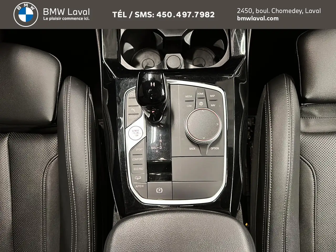 BMW X3 - Image 21