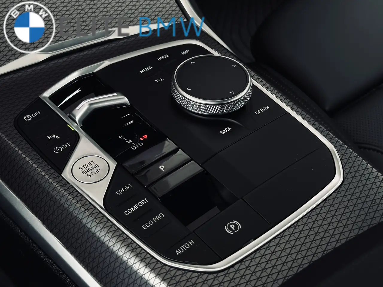BMW 3 Series - Image 19