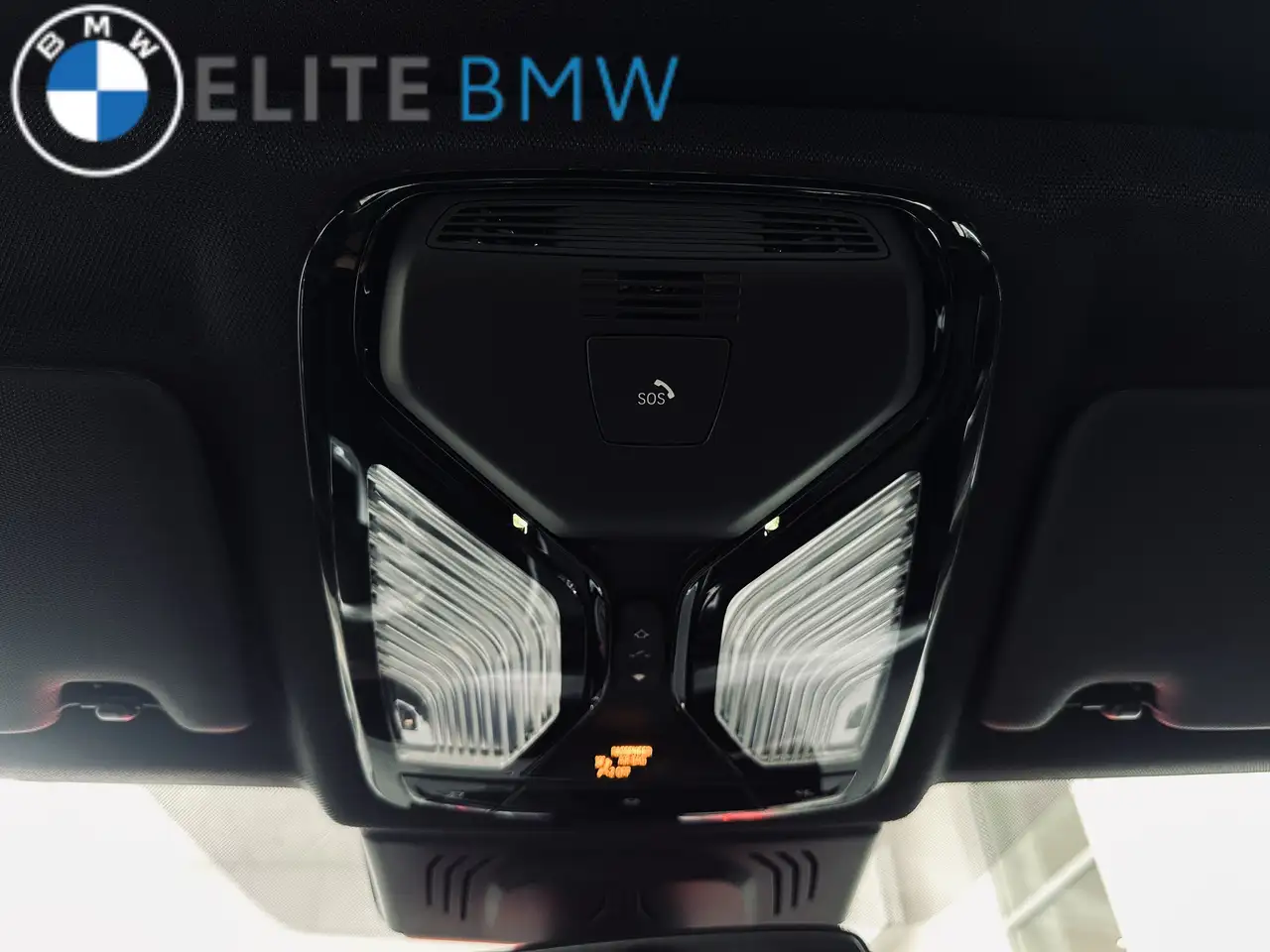 BMW 3 Series - Image 16