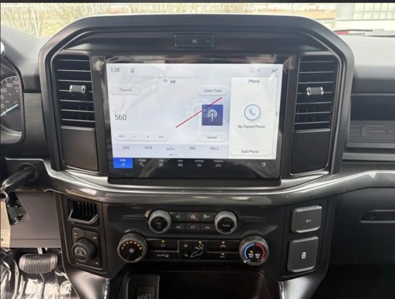 Ford F-150 - Image 22