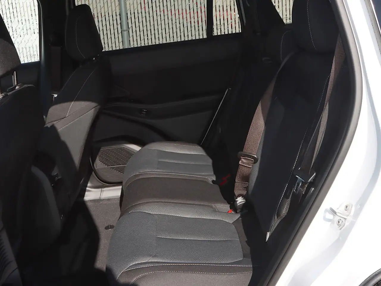 Jeep Cherokee - Image 23