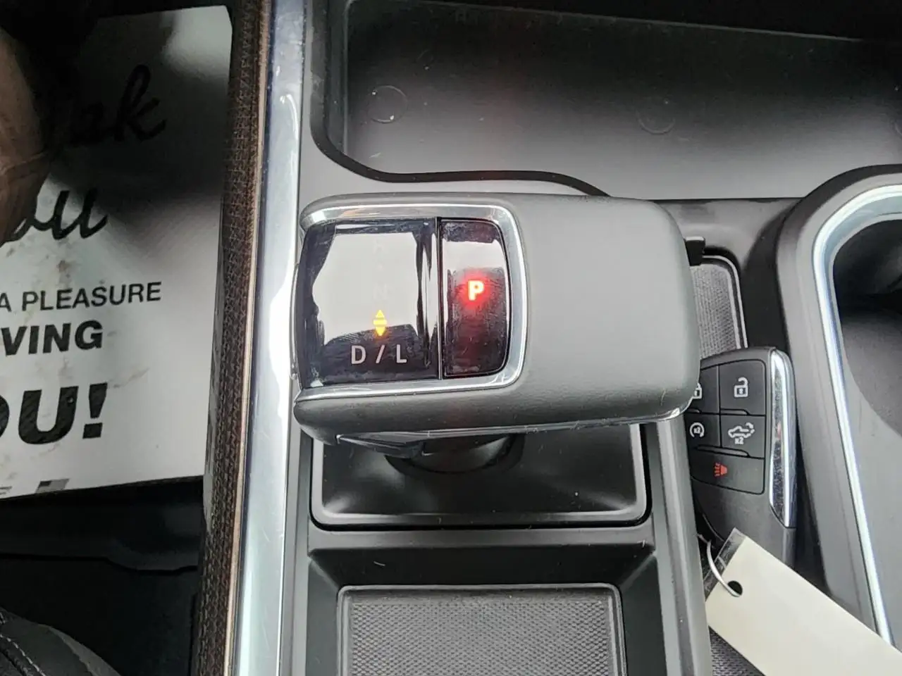 Chevrolet Silverado 1500 - Image 38