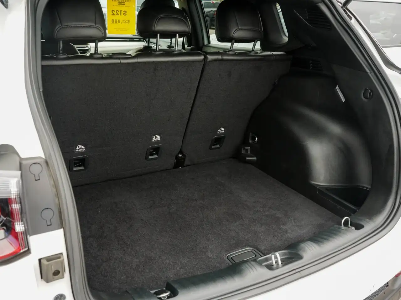 Jeep Compass - Image 10