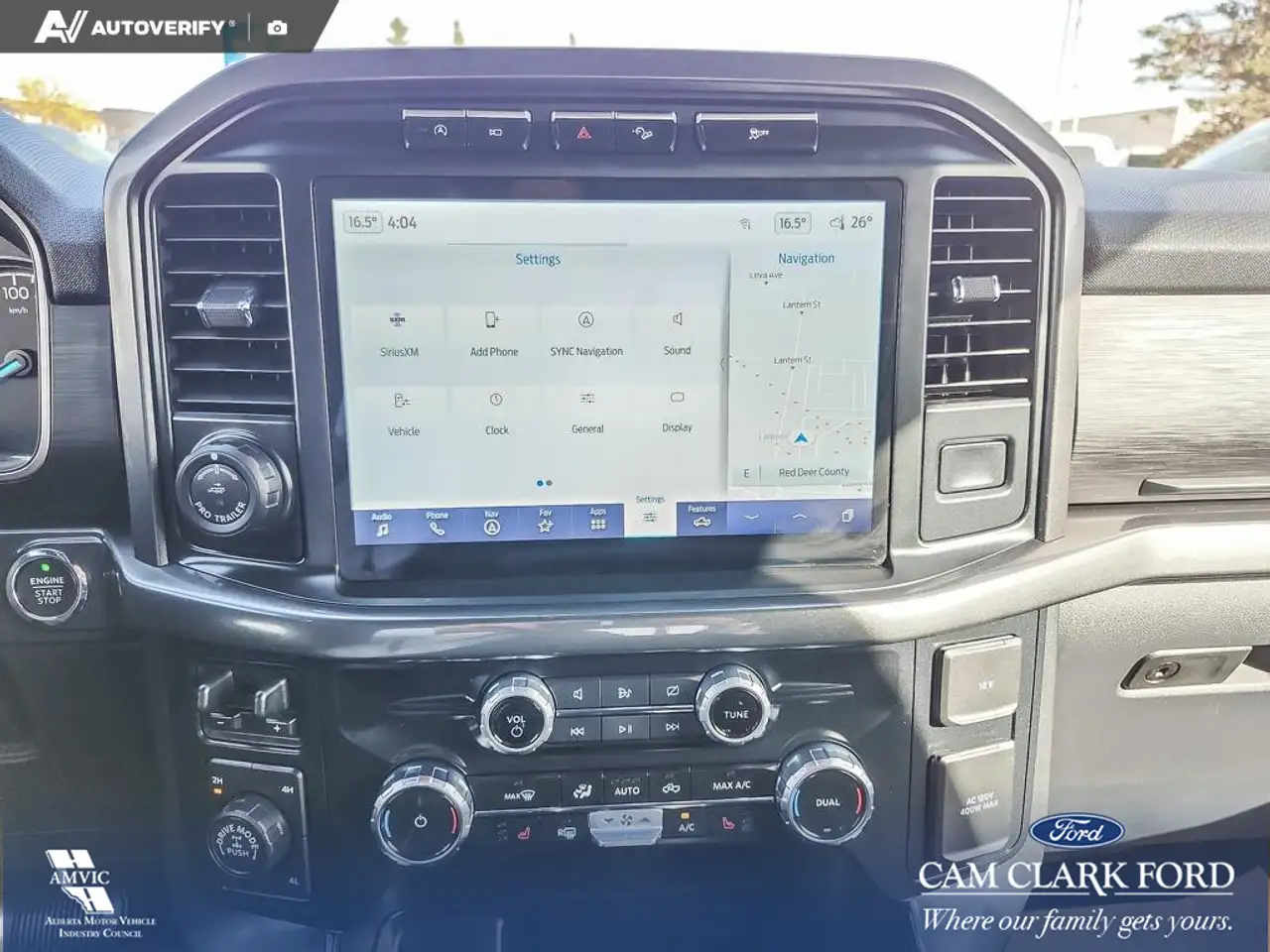 Ford F-150 - Image 17
