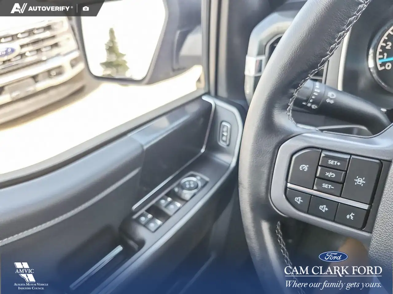 Ford F-150 - Image 15