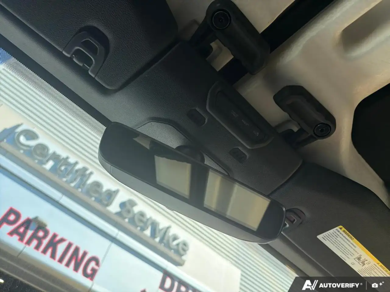 Jeep Wrangler - Image 21