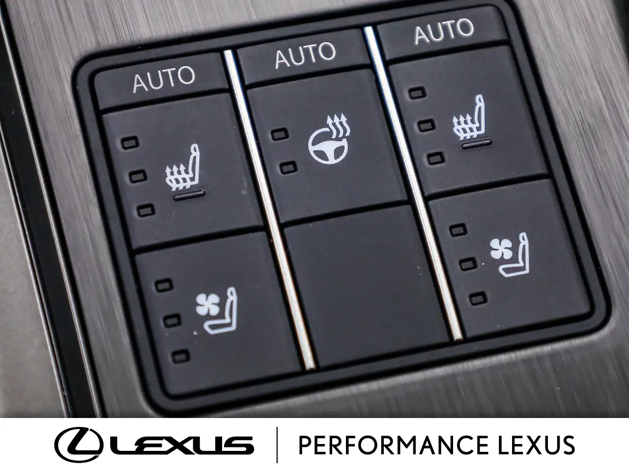 Lexus UX - Image 23